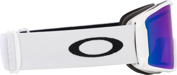 Produktbild Oakley Line Miner