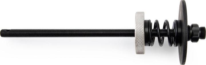 Image du produit Park Tool Outil, BBT-RS, outil de pédalier Système de support