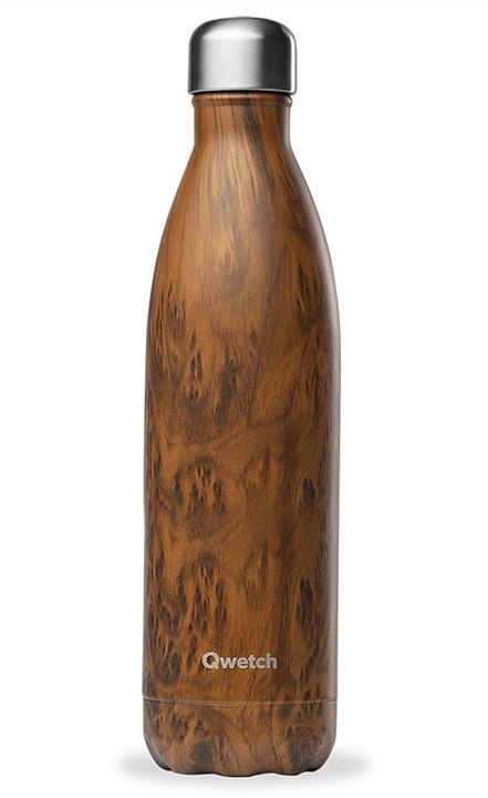 Actual product image Qwetch Drinking bottle (1 l)