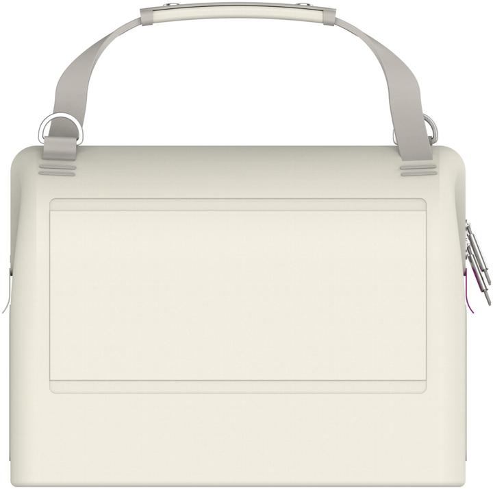 Actual product image Stanley All-Day Julienne Maxi Cooler (18.90 l)