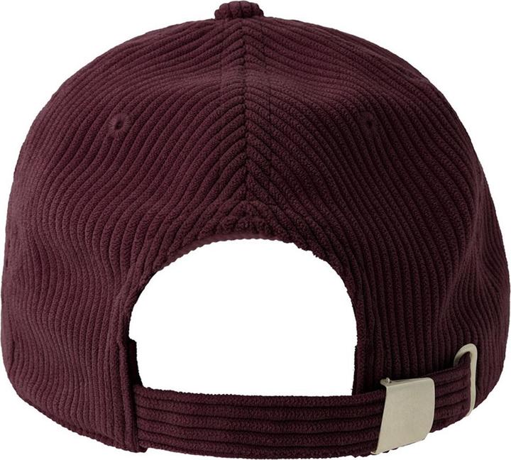 Produktbild Cordy S BaseballMütze recyceltes Material