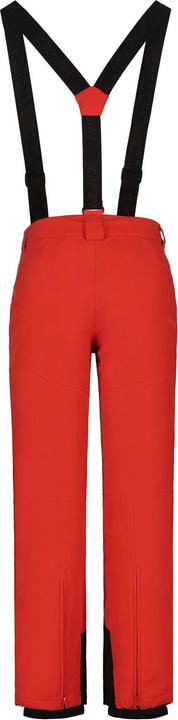 Actual product image Icepeak Freiberg Ski Pants (52)