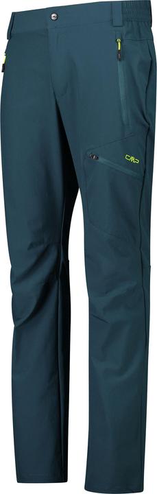 Actual product image CMP Campagnolo Stretch (4XL, 58)