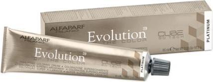 Produktbild Alfaparf Milano Evolution Haarfarbe