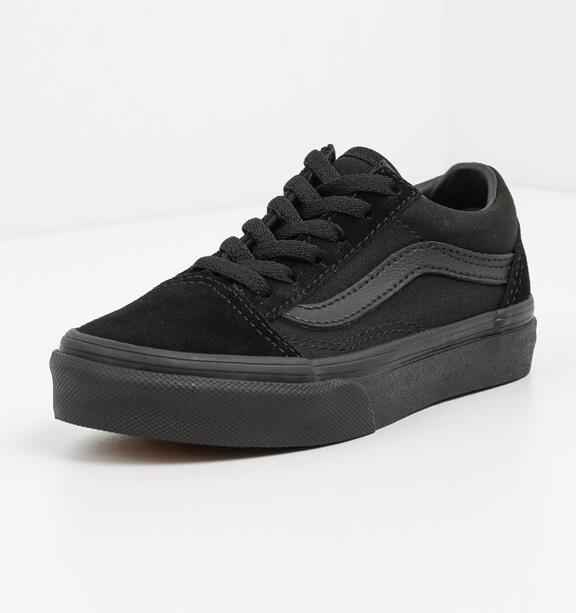 Vans Old Skool Sneaker (33)