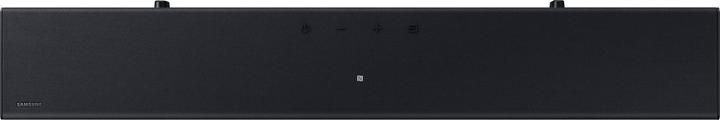 Immagine prodotto Samsung C400 (40 W, Canale 2.0)