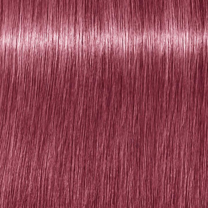 Produktbild Schwarzkopf Igora Vibrance 9,5-98 Violett Rot Toner 60 ml (9,5-98 Violett Rot Toner)