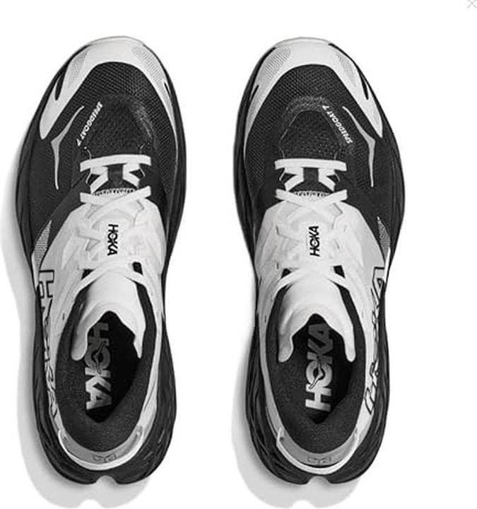 Produktbild Hoka Speedgoat 7 (42)