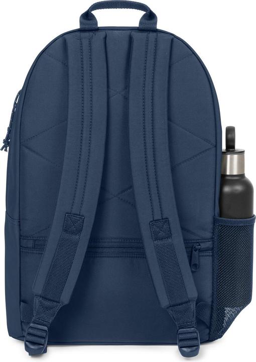 Image du produit Eastpak Padded Double