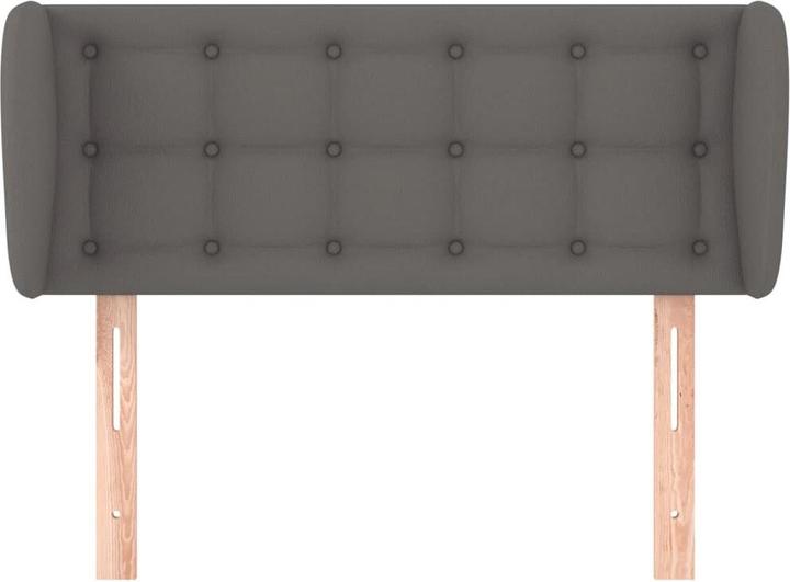 Produktbild VidaXL Olova (93 x 23 x 88 cm)