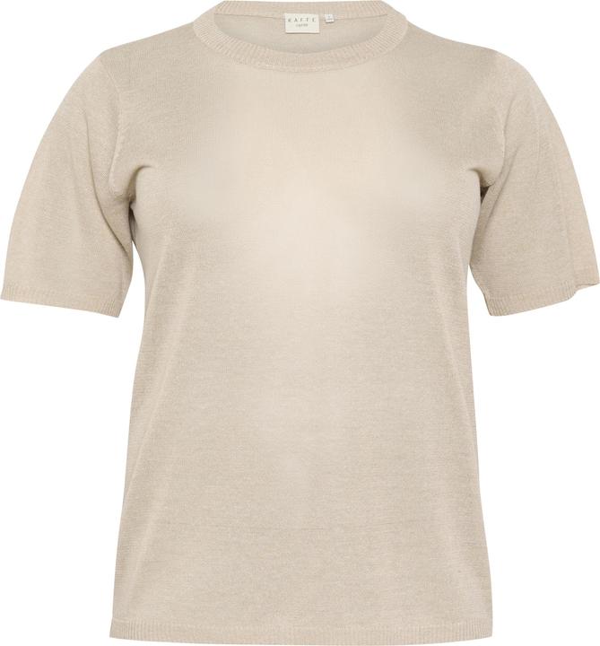 Actual product image Kaffe Linna (L)
