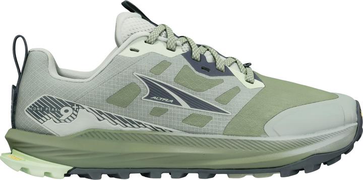 Produktbild Altra Lone Peak 9+ (40)