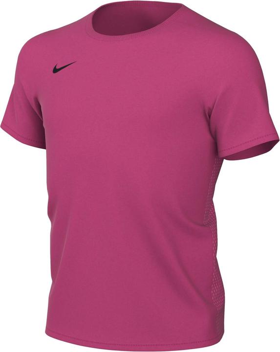 Produktbild Nike T-Shirt Dry Park VII JSY SS rosa BV6741 616 (XL) (XL)