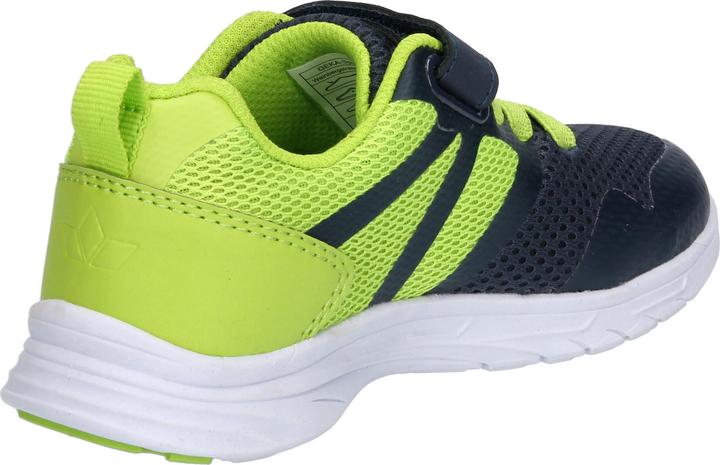 Image du produit Lico Napier VS (28)