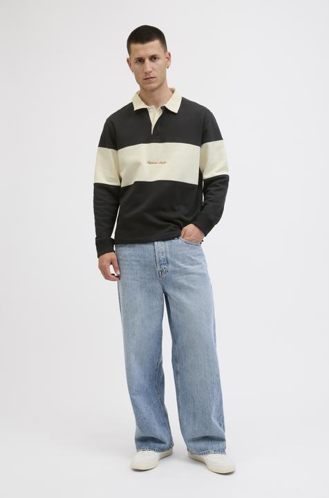 Image du produit Jack & Jones Sweatshirt Sweatshirt (XXL)