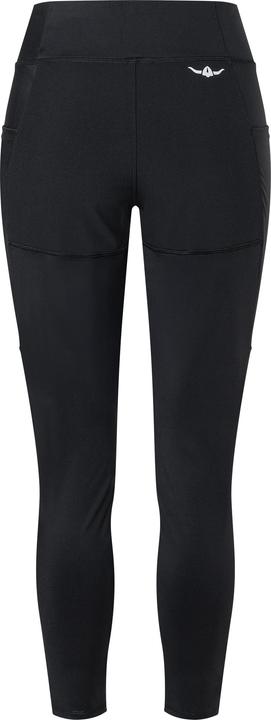 Produktbild Kaikkialla Valkeala (M)