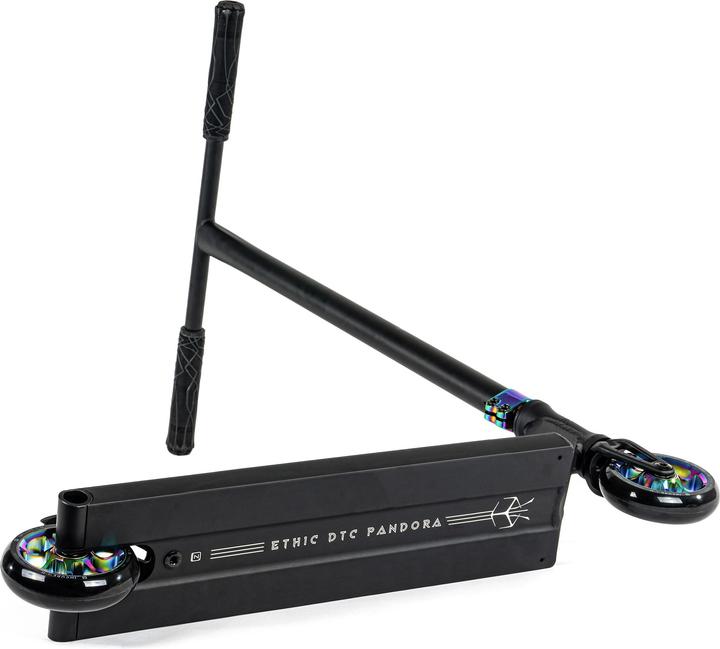 Produktbild Ethic Scooter Pandora