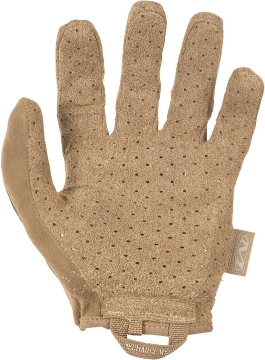 Produktbild Mechanix Wear Specialty Vent Generation II Handschuh (S)