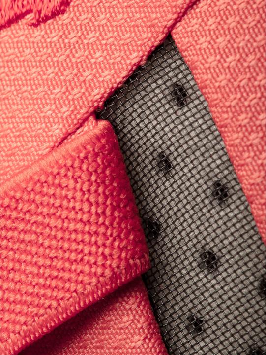 Actual product image Mammut Ophir (Unicoloured)