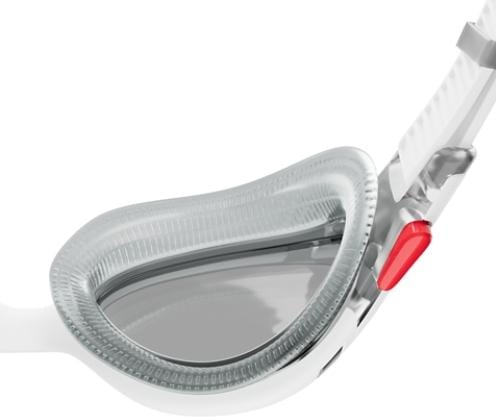 Actual product image Speedo Biofuse 2.0 (One size)