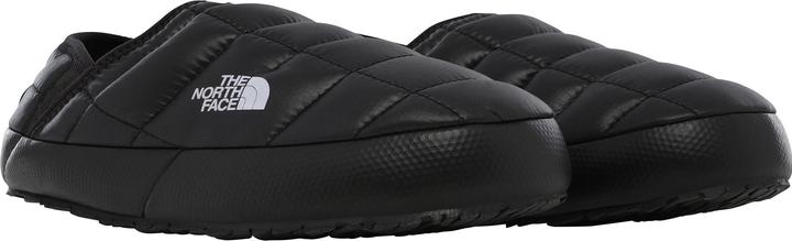Image du produit North Face Thermoball Traction Mule V Schuhe (37)