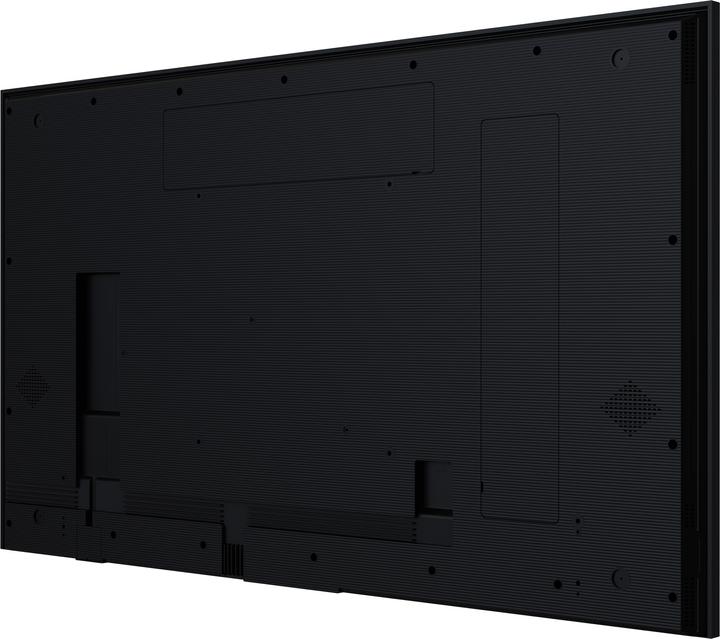 Produktbild iiyama LFD ProLite LH6560UHS-B2AG (3840 x 2160 Pixel, 65")