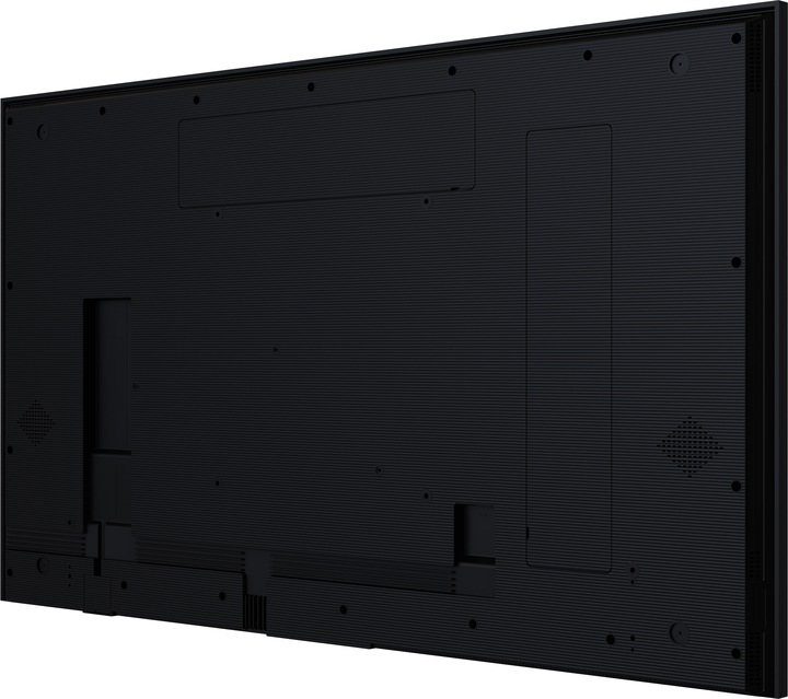 Image du produit iiyama LFD ProLite LH6560UHS-B2AG (3840 x 2160 pixels, 65")