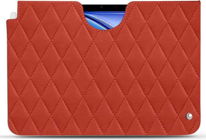 Arange clouquié - Couture ( Pantone #D33108 )