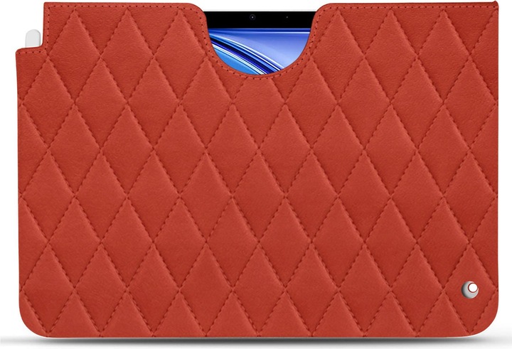 Arange clouquié - Couture ( Pantone #D33108 )