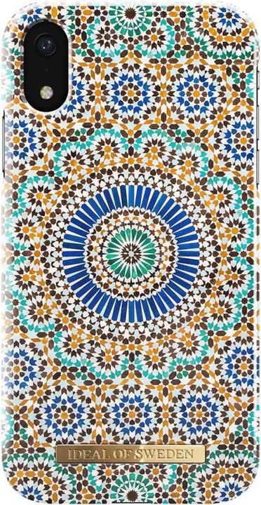 Actual product image iDeal Of Sweden Fashion (Apple iPhone XR)