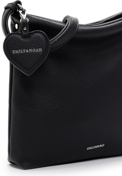 Actual product image Emily und Noah Umhängetasche E&N Enie