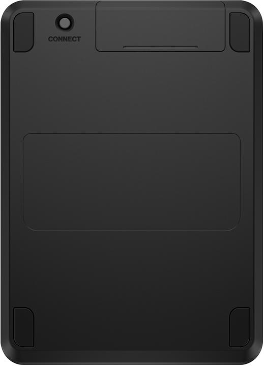 Actual product image HP 430 Programmable Wireless Keypad (P) (Swiss, Wireless)