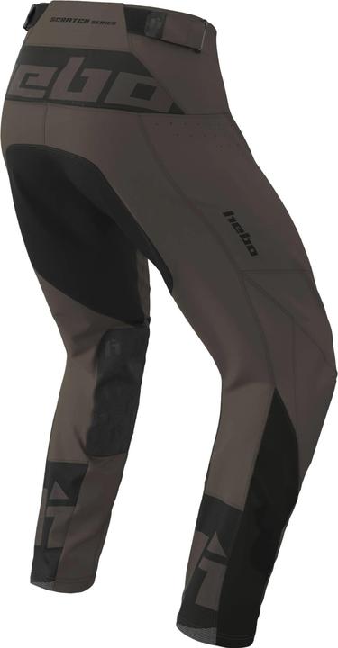 Produktbild Hebo Xtrem (Damen, Herren, XL)