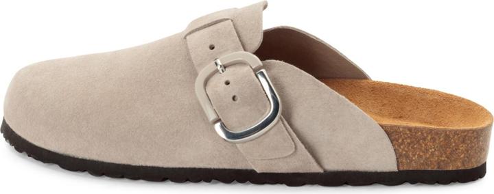 Produktbild Tamaris Pantolette (41)