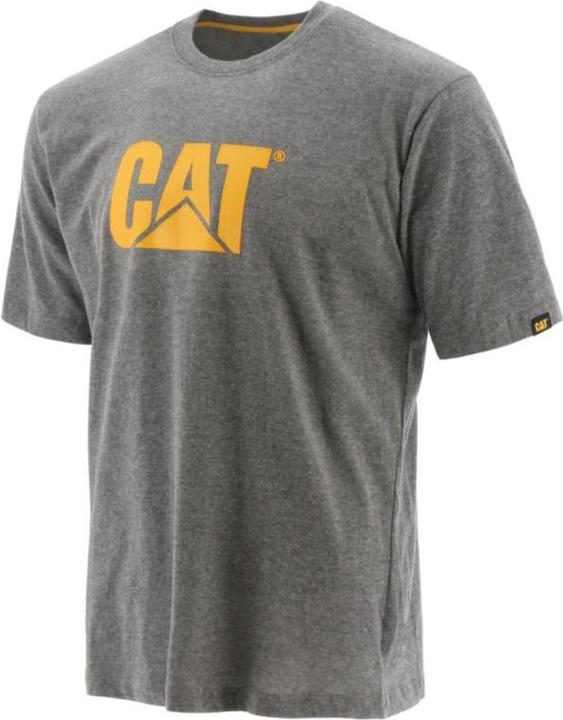 Immagine prodotto Cat Logo del marchio (S)