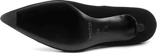 Actual product image Peter Kaiser 864945 (37.5)