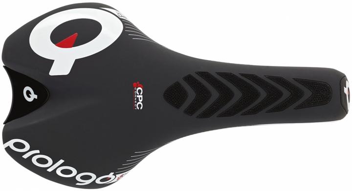 Immagine prodotto Prologo Zero II TT CPC Tirox