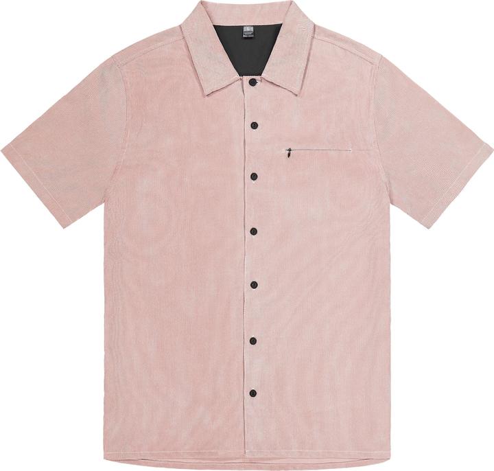 Actual product image Picture Nollur (XL)