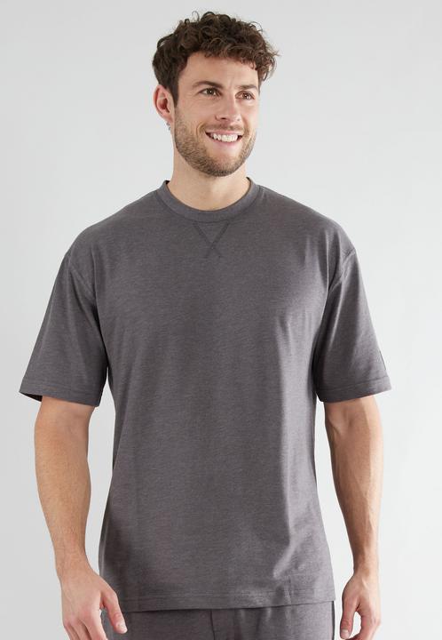 Produktbild Tom Tailor Brügge (52)