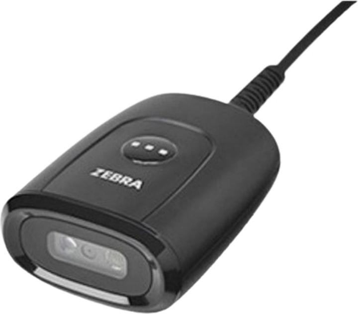 Produktbild Zebra DS55 Series DS5502 (2D-Barcodes)