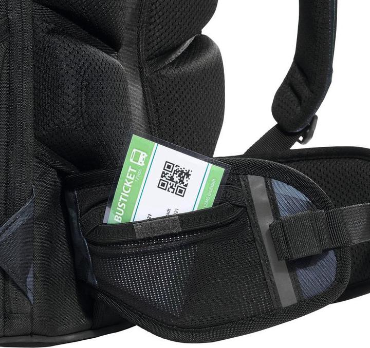 Actual product image Coocazoo Porter (35 l)