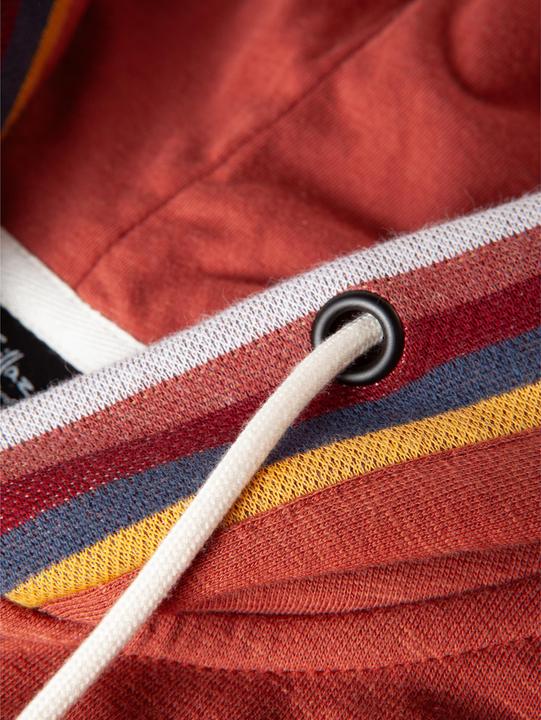 Immagine prodotto Chillaz Sintra (L)