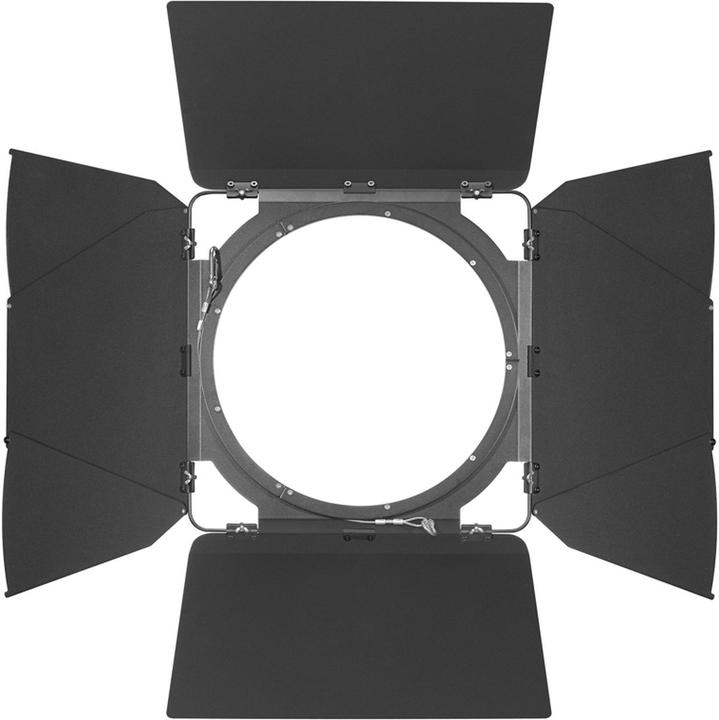 Image du produit Godox GF14B Lentille de Fresnel (monture G) 14 pouces (Godox)