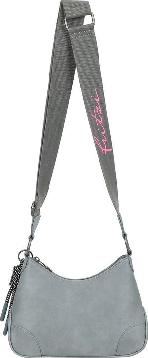 Immagine prodotto Fritzi aus Preußen Lou Cross