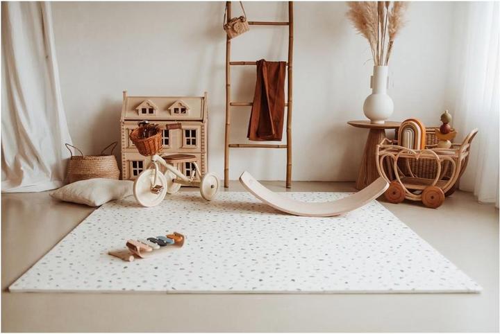 Actual product image play&go Eevaa (180 x 180 cm)