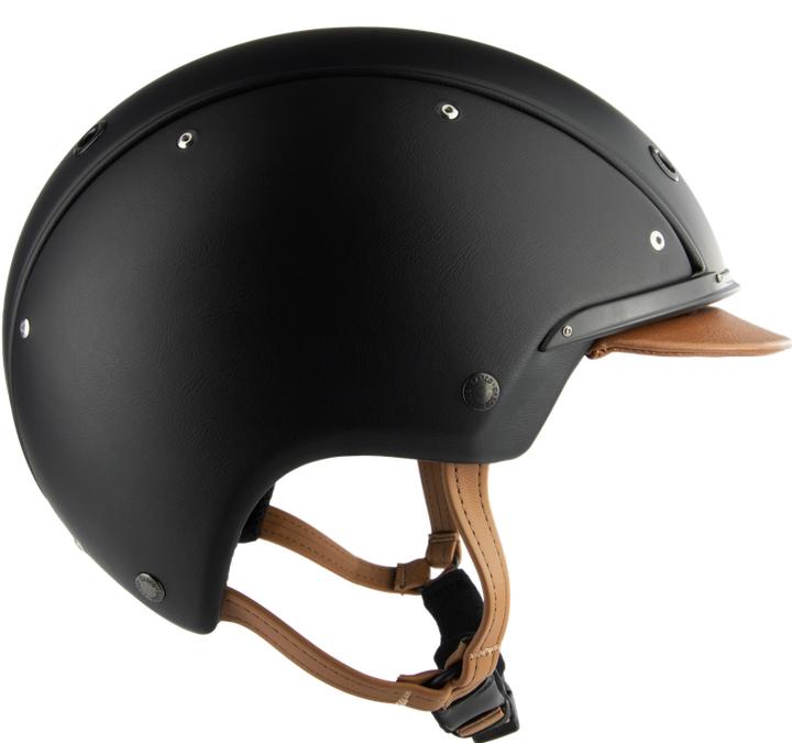 Produktbild Casco COSMO Classic (52 - 56 cm)