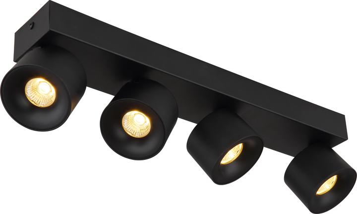 Actual product image Globo Rae