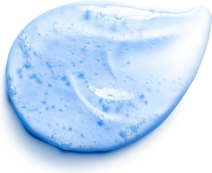 Immagine prodotto Sebastian Acciaio liquido (Gel per capelli, 140 ml)