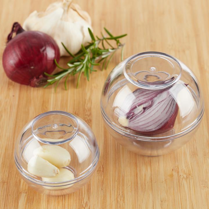 Image du produit Relaxdays 6x boules de fraîcheur