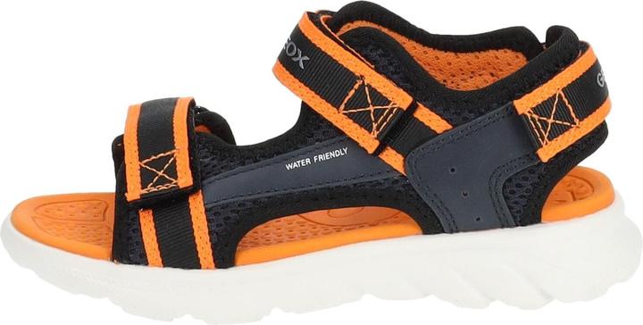 Produktbild Geox Sandalen (27)